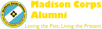 Madison Corps Alumni